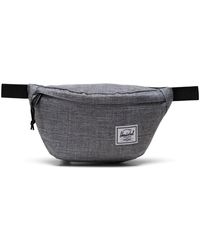 Herschel Supply Co. - Classic Hip Pack - Lyst