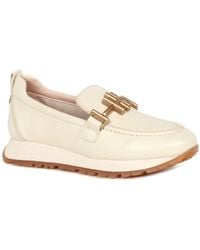 Hispanitas - Kansas Casual Loafers - Lyst