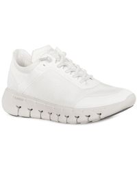 Gabor - Ilea Trainers - Lyst