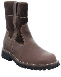 Josef Seibel - Chance Boots - Lyst