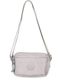 Kipling Bags for Women | Online Sale up to 50% off | Lyst Canada