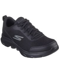 Skechers - Go Walk 7 Trainers - Lyst