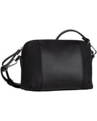 Gabor - Wanda Camera Bag - Lyst
