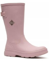 Muck Boot - Rainscape Tall Wellingtons - Lyst