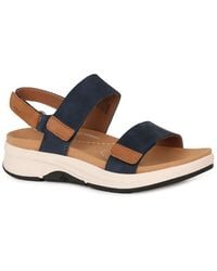 Josef Seibel - Estelle 04 Sandals - Lyst