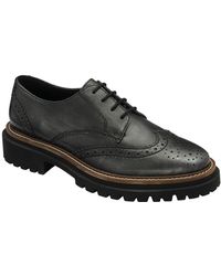 Ravel - Walsh Brogues - Lyst