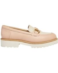Pod - Kendal Loafers - Lyst
