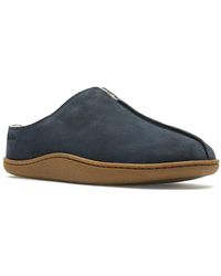 Clarks Slippers for Men | Online Sale up to 69% off | Lyst UK