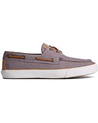 Sperry Top-Sider - Bahama Ii Seacycled Shoes - Lyst
