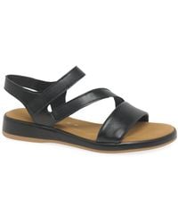 Gabor - Oporto Sandals - Lyst