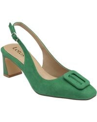 Lotus - Rochelle Court Shoes - Lyst