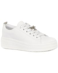Remonte - Movie Trainers - Lyst