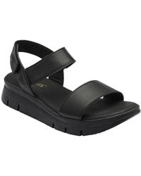 Lotus - Facchini Sandals - Lyst