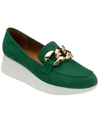 Lotus - Kamilly Shoes - Lyst