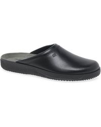 Rohde - Range Iii Slippers - Lyst