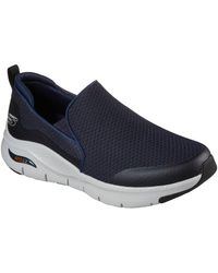 skechers mens sale uk