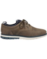Pod - Murphy Trainers - Lyst