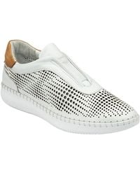 Lotus - Lorena Trainers - Lyst