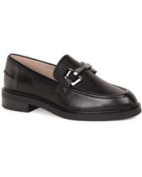 Caprice - Georgia Loafers - Lyst