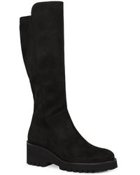 Paul Green - Mimi M Knee High Boots - Lyst
