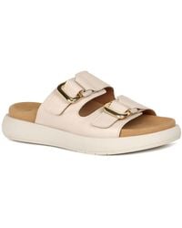 Gabor - Abe Mule Sandals - Lyst