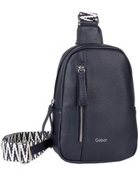 Gabor - Silena Sling Bag - Lyst