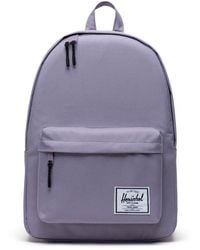 Herschel Supply Co. - Classic Xl Backpack - Lyst