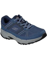 Skechers - Go Run Trail Altitude 2.0 Altaridge Trainers - Lyst
