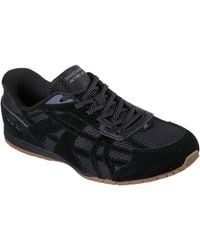 Skechers - Retro Lite Oshare Trainers - Lyst