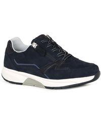 Gabor - Adora Trainers - Lyst