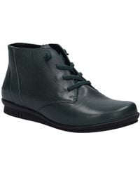 Josef Seibel - 03 Ankle Boots - Lyst