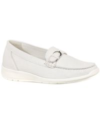 Waldläufer - Hinata Loafers - Lyst