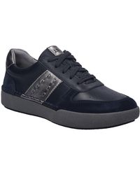 Josef Seibel - Claire 27 Trainers - Lyst