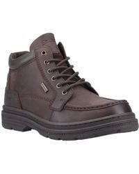 Cotswold - Cricklade Boots - Lyst