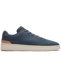 TOMS - Travel Lite 2.0 Trainers - Lyst