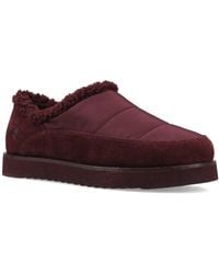 Hush Puppies - Susie Slippers - Lyst