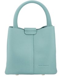 Hush Puppies - Valencia Grab Bag - Lyst
