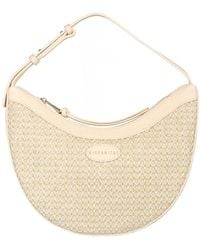 Hispanitas - Marrakech Shoulder Bag - Lyst