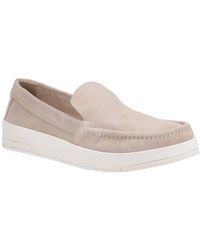 Jack & Jones - Jack &Amp; Jones Maccartney Loafers - Lyst