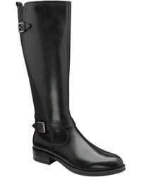 Ravel - May Knee High Boots - Lyst