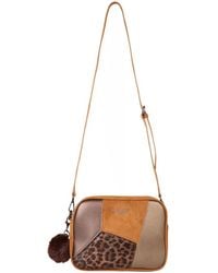 Remonte - Solway Messenger Bag - Lyst