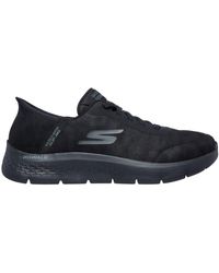Skechers - Go Walk Flex Smooth Motion - Lyst
