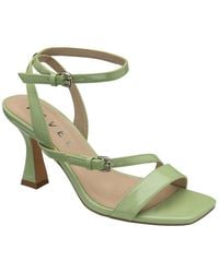 Ravel - Arten Heeled Sandals - Lyst