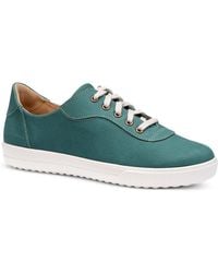 Hotter - Rosie Trainers - Lyst