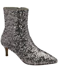 Ravel - Currans Ankle Boots - Lyst
