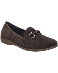 Josef Seibel - Fenja 34 Loafers - Lyst