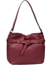 Gabor Lemonie ウーマン HOBOバッグ Gabor Lemonie Hobo Bag in Blue | Lyst Australia