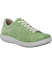 Josef Seibel - Megan 07 Trainers - Lyst