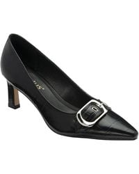 Lotus - Lystra Court Shoes - Lyst