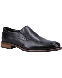 Hush Puppies - Donovan Shoes - Lyst